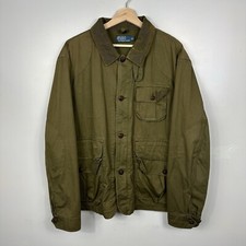 Polo Ralph Lauren Chore