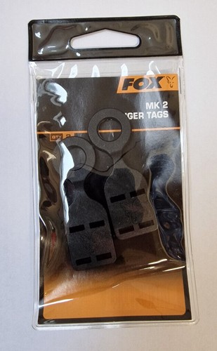 Mk2 swinger tags - mk2,