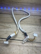 Toyota Embroidery Machine Toyota 850 ESP Wiring Harness