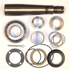 NEW Volvo B10M Early King Pin