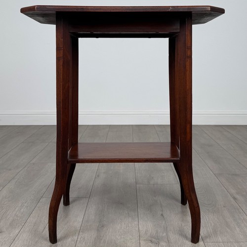 Antique 20th century small - 20th,