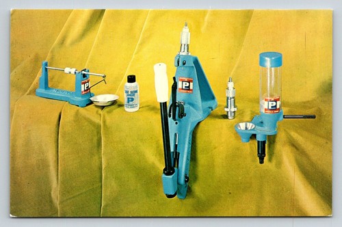 Pacific standard tool package - pacific,