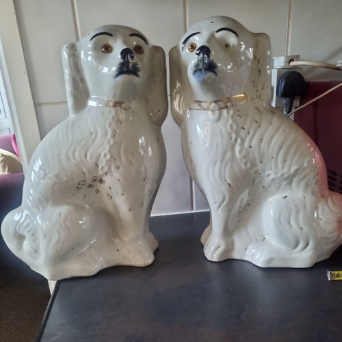 Large sadler burslem - 2,