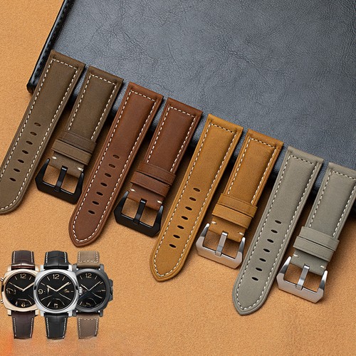 Quality brushed vintage - brushed,