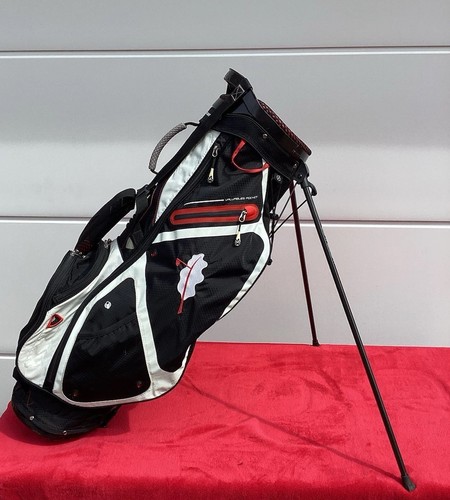 Sun mountain golf stand - mountain, bag