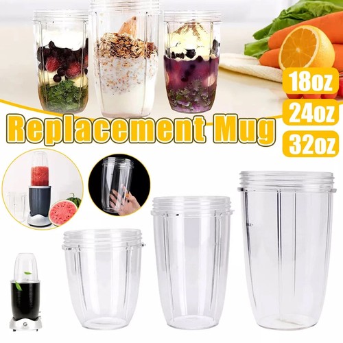 For nutribullet replacement - for,