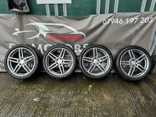 MERCEDES E CLASS W213 AMG