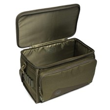 Beretta Gamekeeper Evo