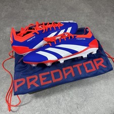 Adidas Predator Elite SG