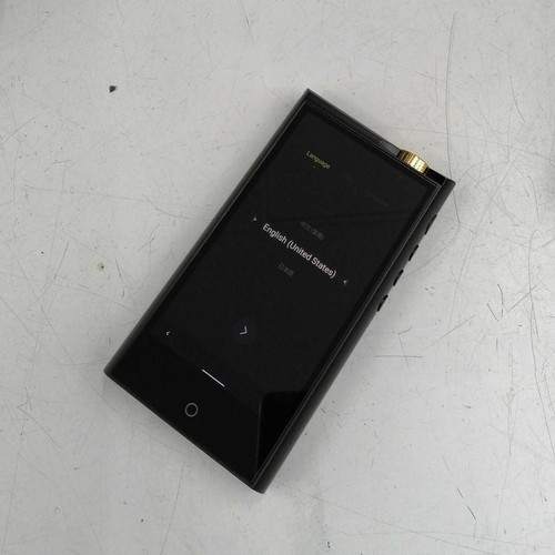 Cayin spk a003 res - cayin, android