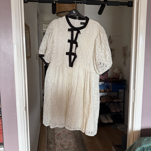Sister jane ivory - sister,