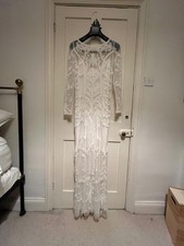 Alice Temperley Francine