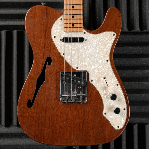 Fender custom shop reissue - custom,