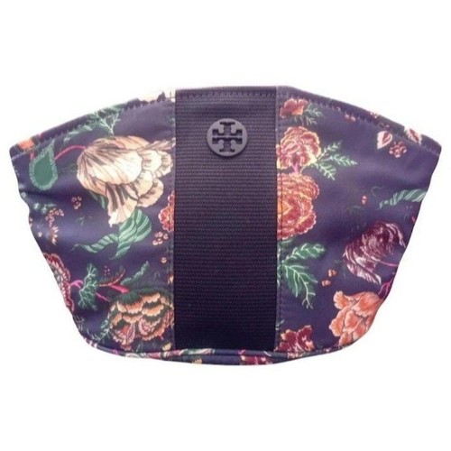 Tory burch floral print - burch,