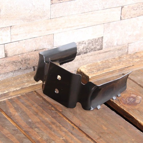 Oset front fender bracket - oset,