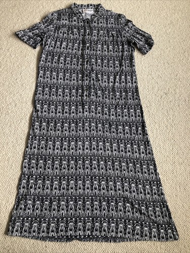 Giovannozzi tea dress - giovannozzi,