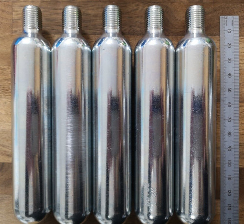 Argon gas grams - argon,