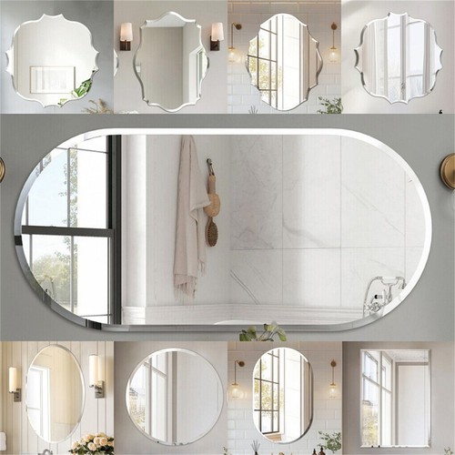 Plain beveled edge - beveled,