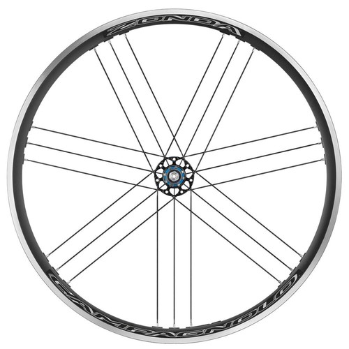Campagnolo wheels zonda c17 - wheels,