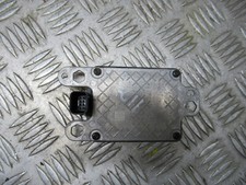 2020 MAZDA CX-30 GT SPORT MHEV