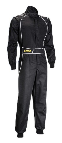 Sabelt 100 mechanics suit - sabelt, tm-100