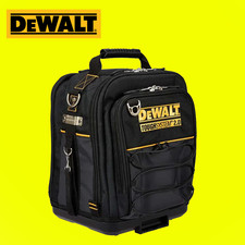 DeWalt DWST83524-1 TOUGHSYSTEM 11" Half Width Tool Bag