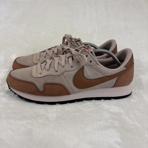 Size mens nike air pegasus - nike,