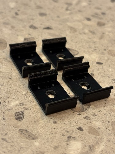 Arcadia pro uvb - 6x,