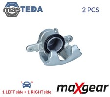 82-1627 BRAKE CALIPER BRAKING