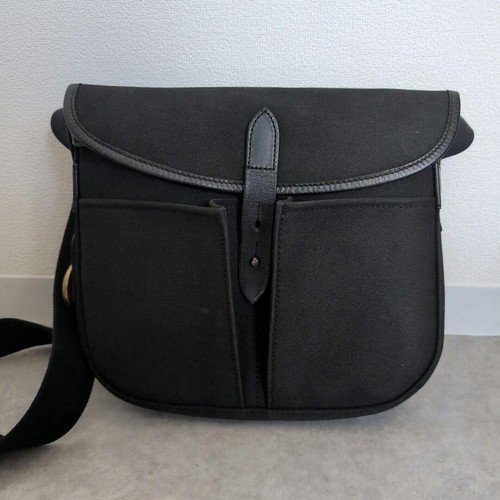 Brady shoulder bag stour - brady,