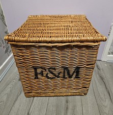 F&M Fortnum & Mason Large