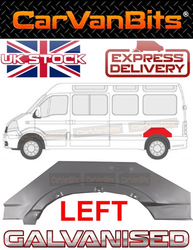 For renault master vauxhall - for,