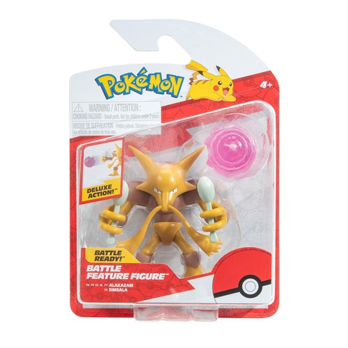 Pokémon pkw3036 battle - pokémon,