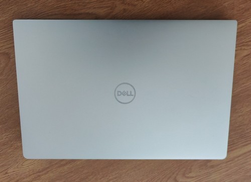 Dell xps 9380 4k - dell,