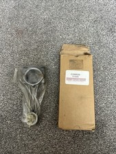 Conrod Kubota D905 D1005 D1105