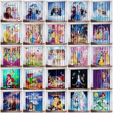 Girls disney princess pair - disney,