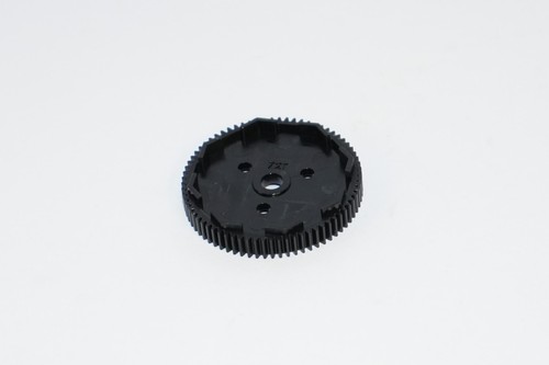Team associated octalock spur - associated,