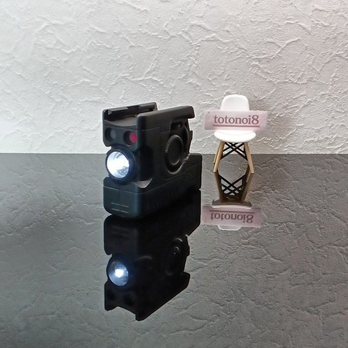 Tokyo marui mk23 socom lam - tokyo,