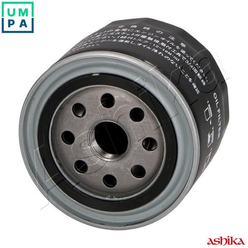 Oil filter 497 for - for, land