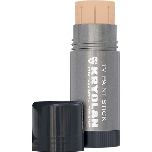 Kryolan code 05047 - code, paint
