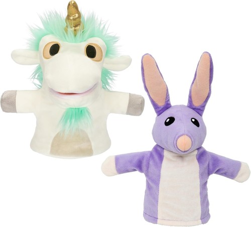 Bluey unicorse bob bilby - bluey,