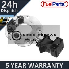 For VW Golf Corrado Ford