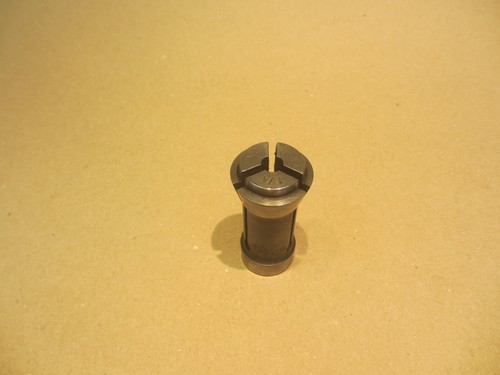 Imperial ma99e collet - ma99e, 1/4"