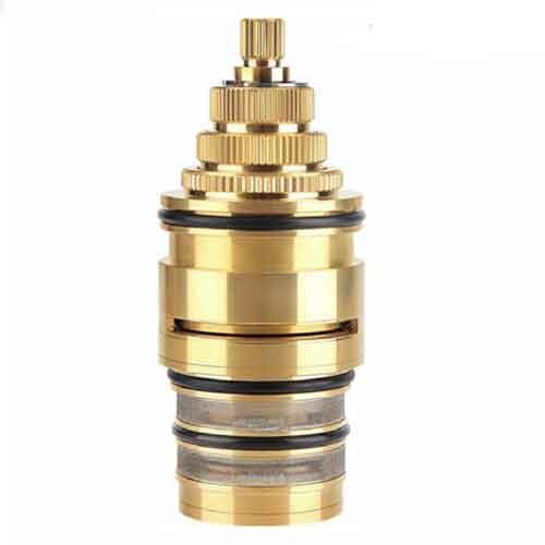 Thermostatic cartridge butler - thermostatic,