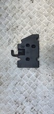 Jaguar XJ40 Brake Vacuum Tank