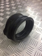 Toyota Starlet Gt Turbo Fuel