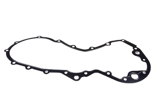 For ford max - for, fiesta