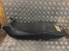 KAWASAKI GPX750 R seat