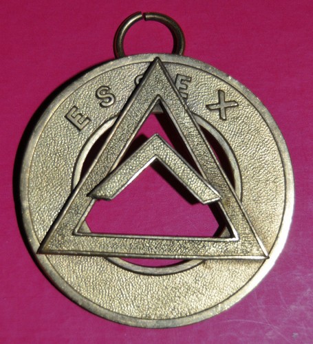 Essex past provincial - essex,