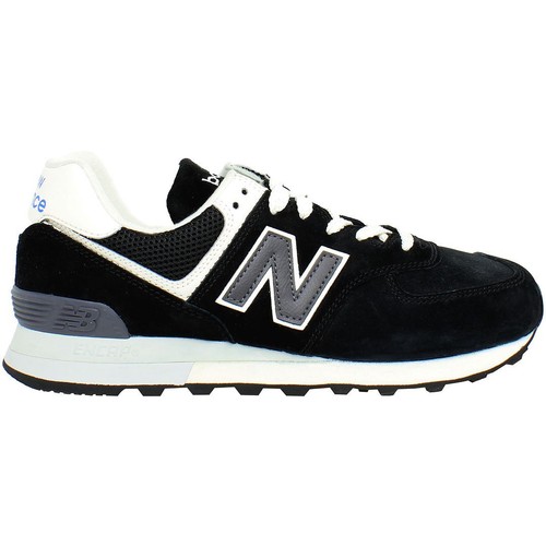 New balance 574 - new,